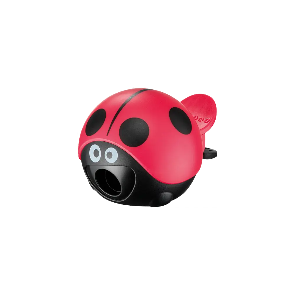 Šilček Maped Croc croc easy