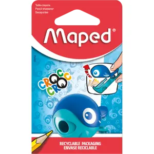 Šilček Maped Croc croc easy