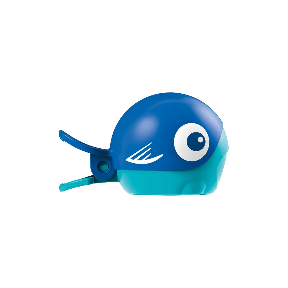 Šilček Maped Croc croc easy