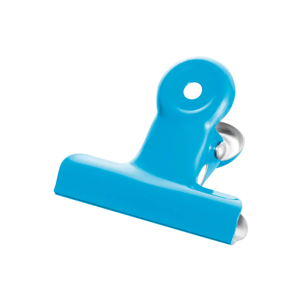 Sponke za papir Maped binder 50mm 2/1