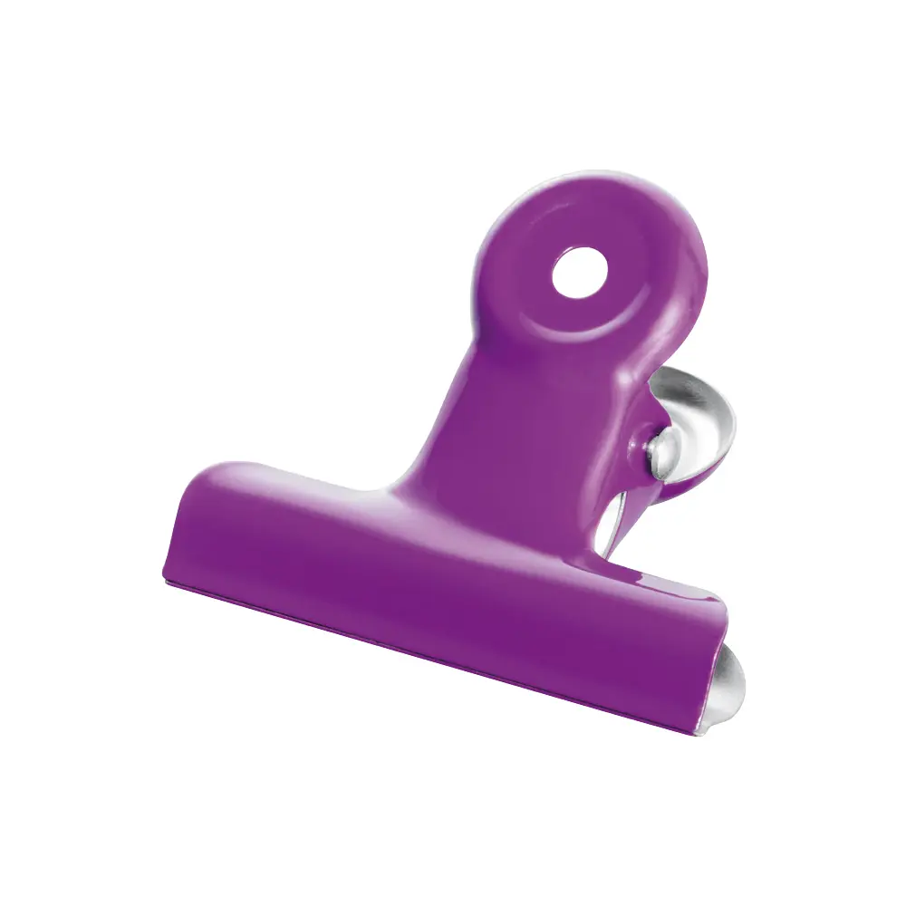 Sponke za papir Maped binder 50mm 2/1