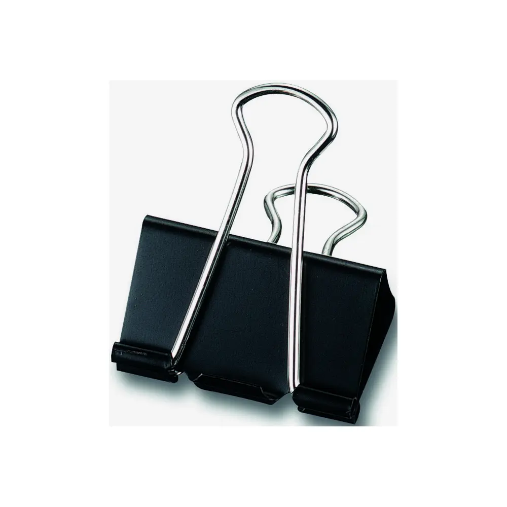 SPONKE ZA PAPIR MAPED BINDER 41MM 12/1-K