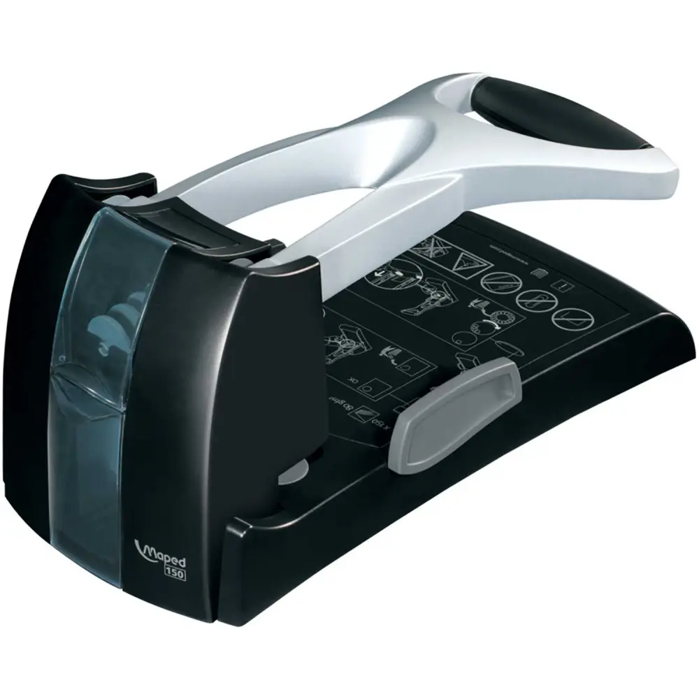 LUKNJAČ MAPED UNIVERSAL 150