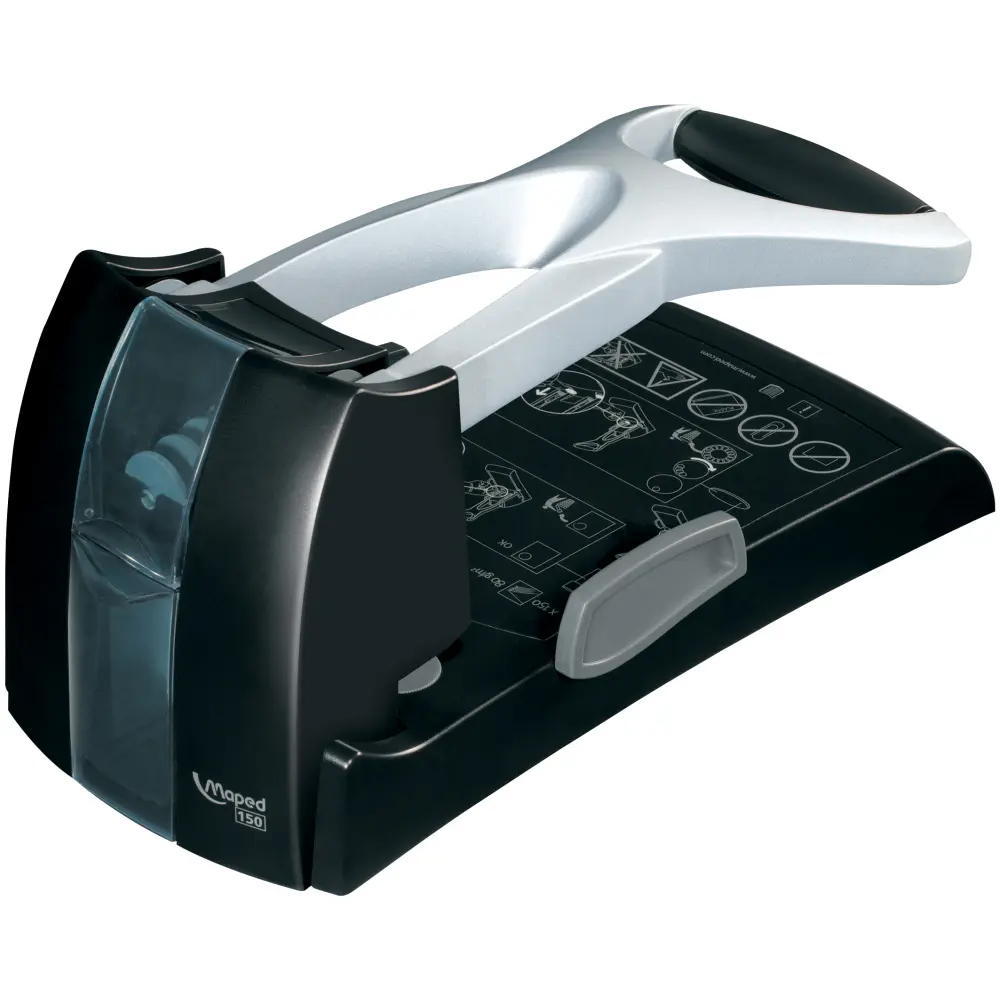 LUKNJAČ MAPED UNIVERSAL 150