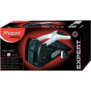 LUKNJAČ MAPED UNIVERSAL 150