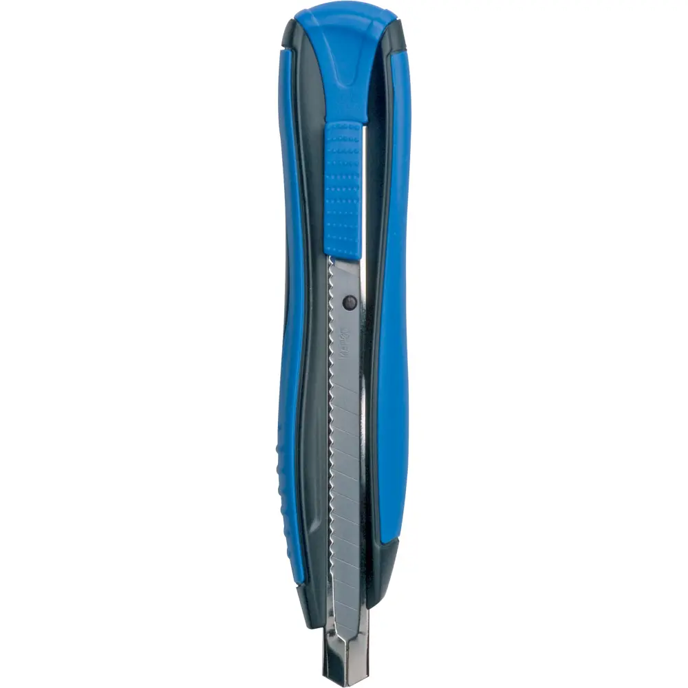 Grafični noŽ MAPED Zenoa 18 mm