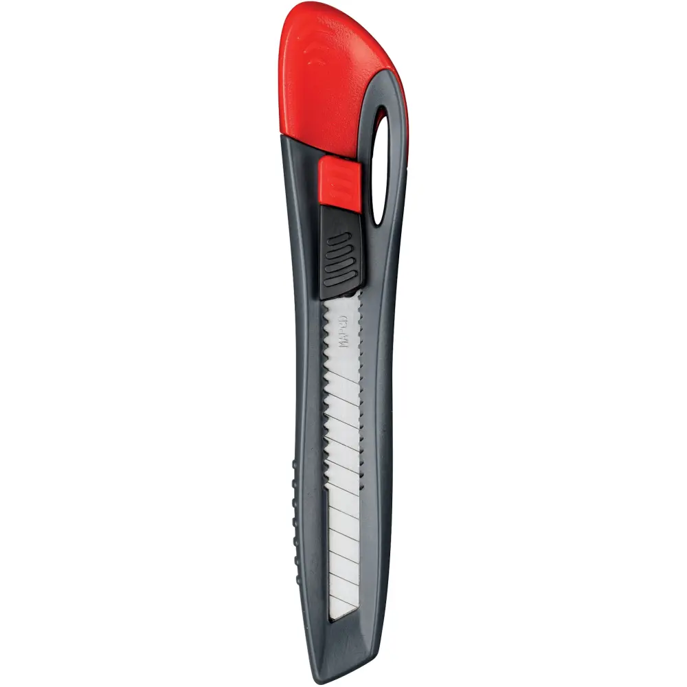 Grafični nož Maped Universal