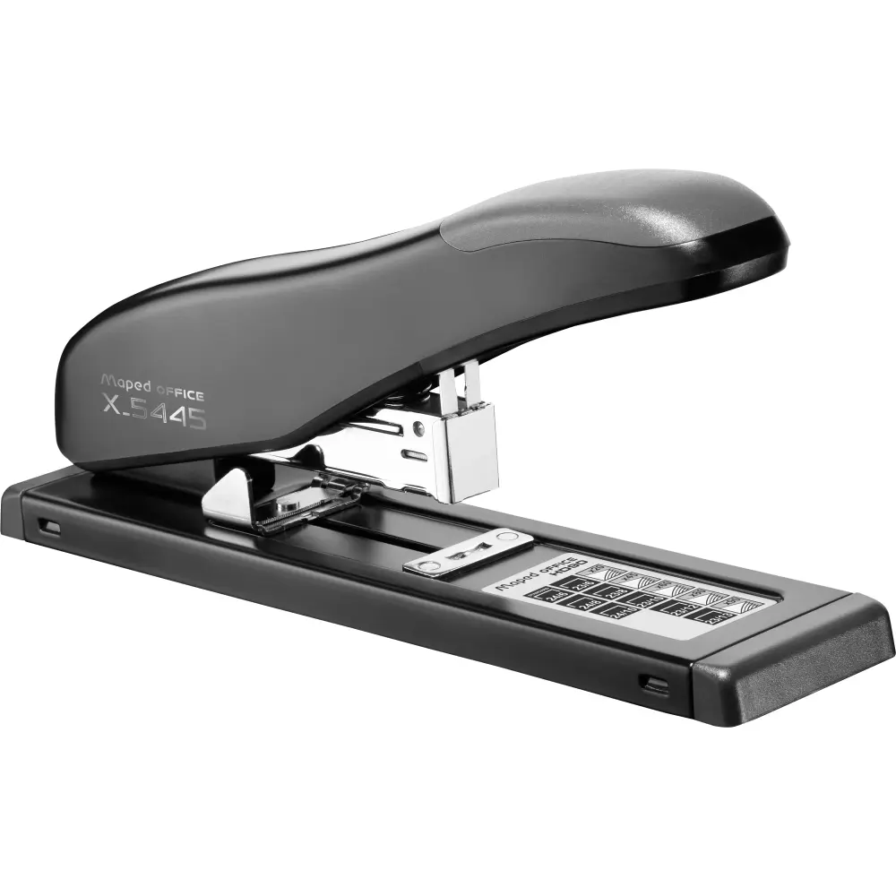 Spenjač Maped Heavyduty