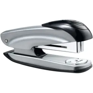 Spenjač MAPED Universal 26/6