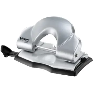 Luknjač MAPED Universal 10/12