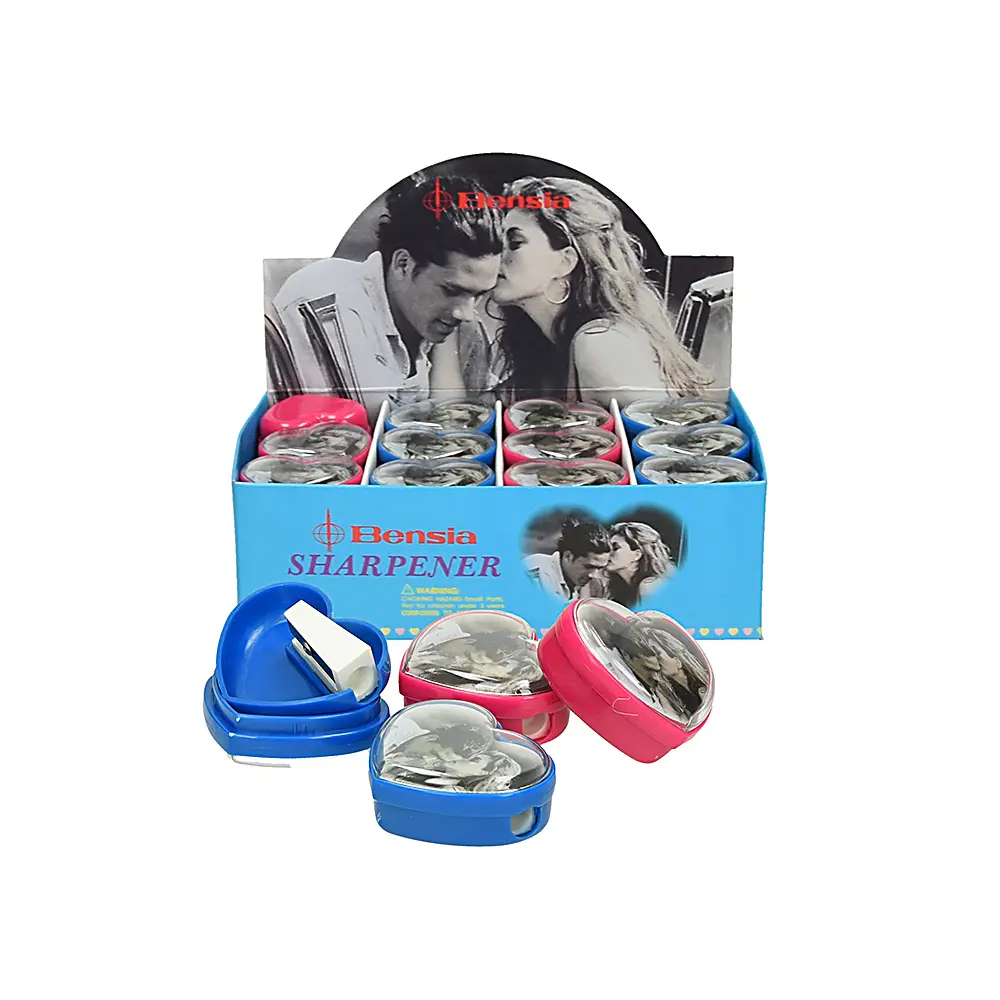 ŠILČEK BENSIA TME FOR US HCNOO5 36/1