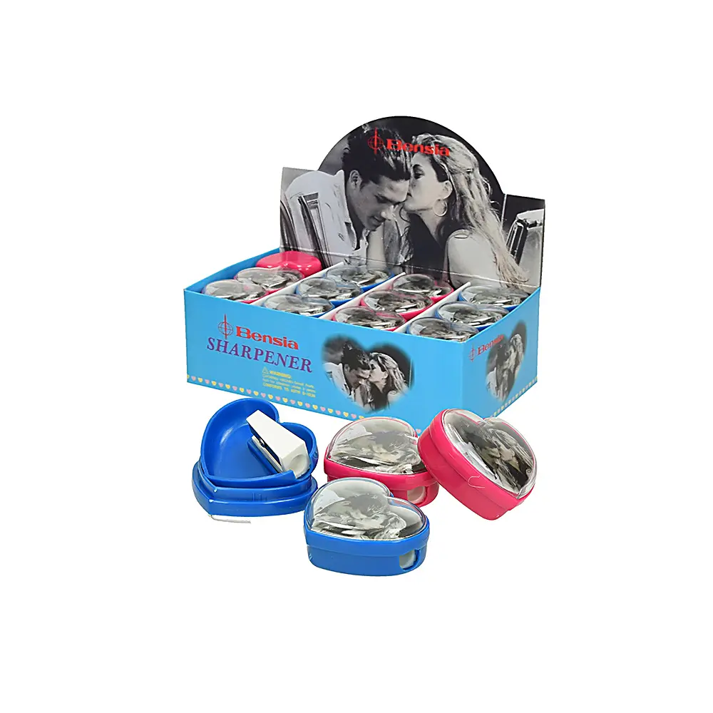 ŠILČEK BENSIA TME FOR US HCNOO5 36/1