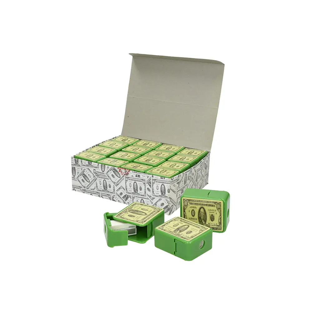 ŠILČEK BENSIA BIG BUCK HDNOO4 48/1