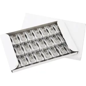 Šilček College prirezan