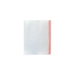 Samolepilni ovitki za zvezke A4