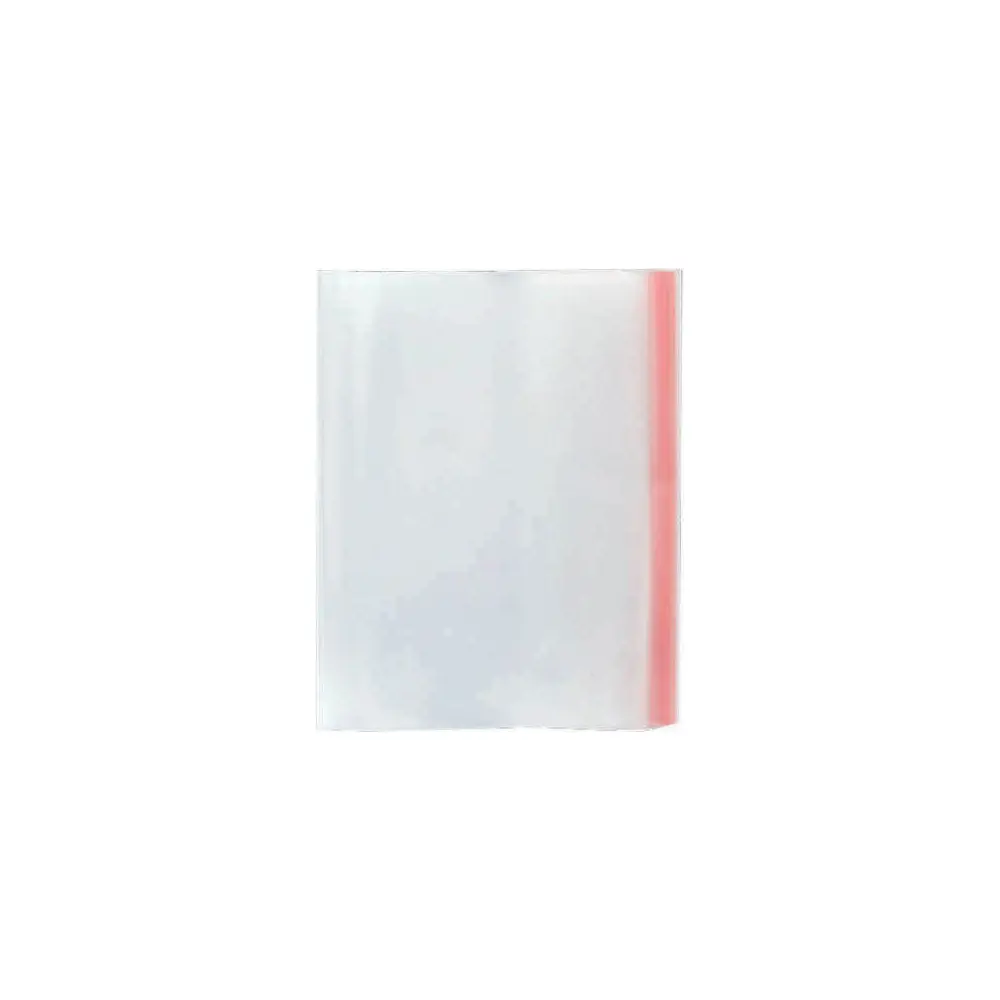 Samolepilni ovitki za zvezke A4 