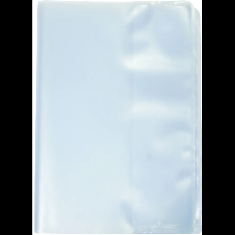 Ovitek za zvezek A4, STREET