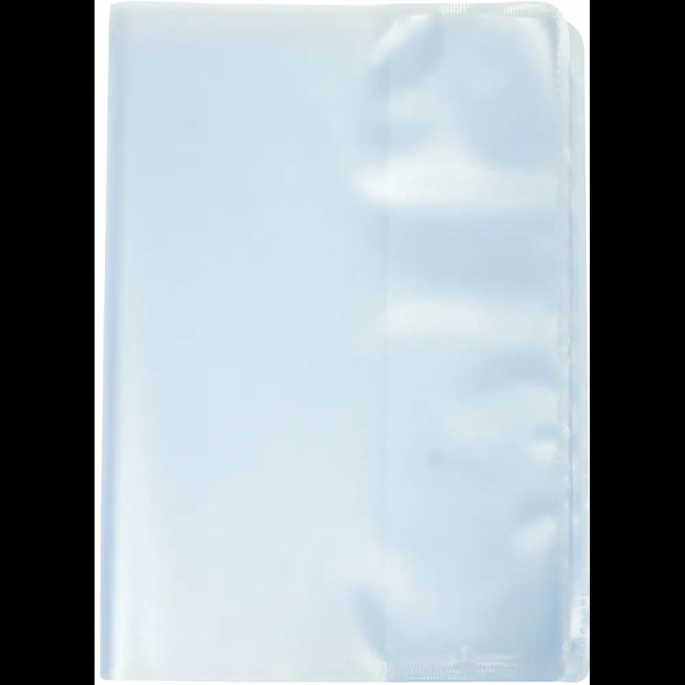 Ovitek za zvezek A4, STREET