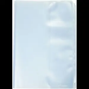 Ovitek za zvezek A4, STREET