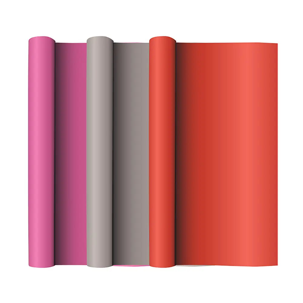 PAPIR OVOJNI ENOBARVEN 500X46,5 CM