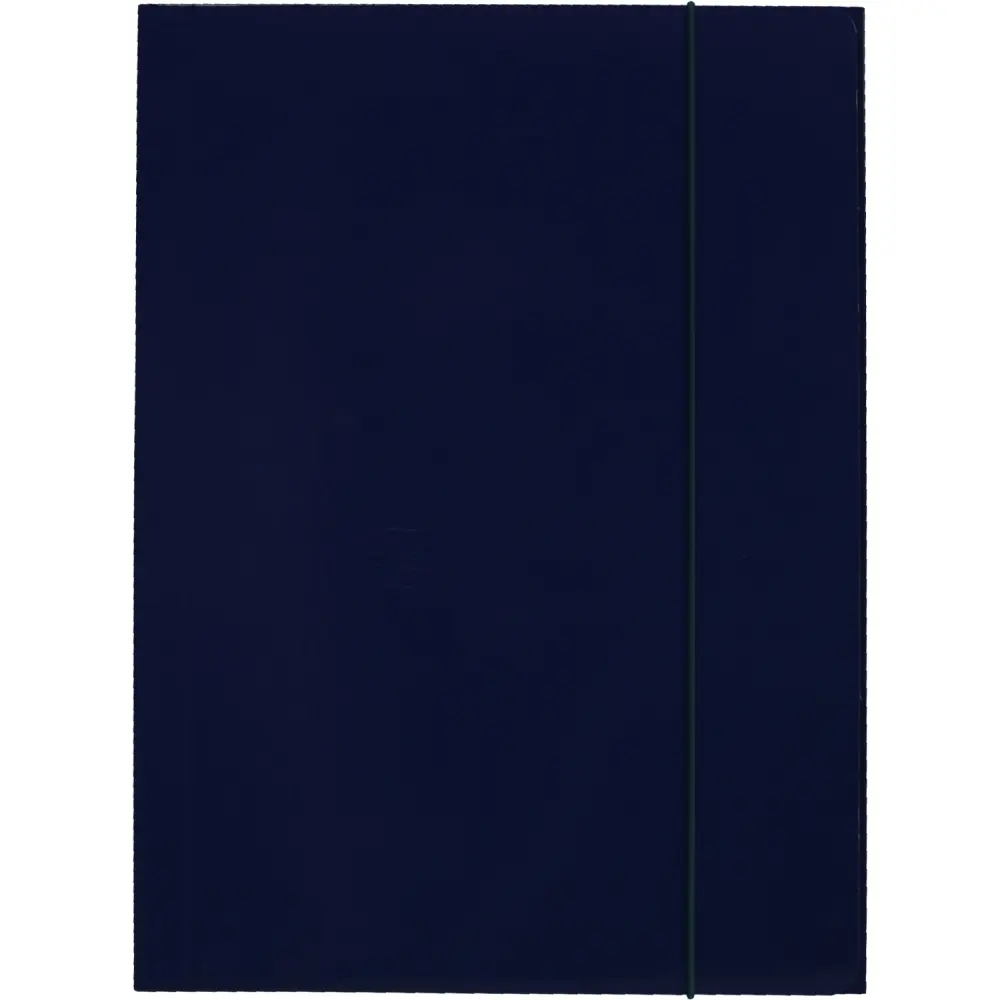 MAPA Z ELASTIKO PIGNA QUABLOCK A4