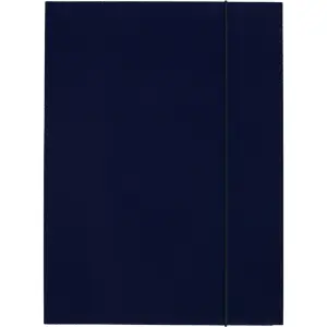 MAPA Z ELASTIKO PIGNA QUABLOCK A4