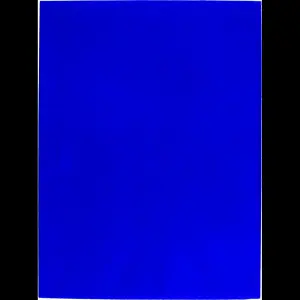 Kartonska mapa Optima, A4