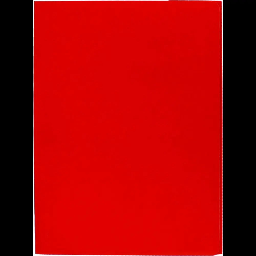 Kartonska mapa Optima, A4