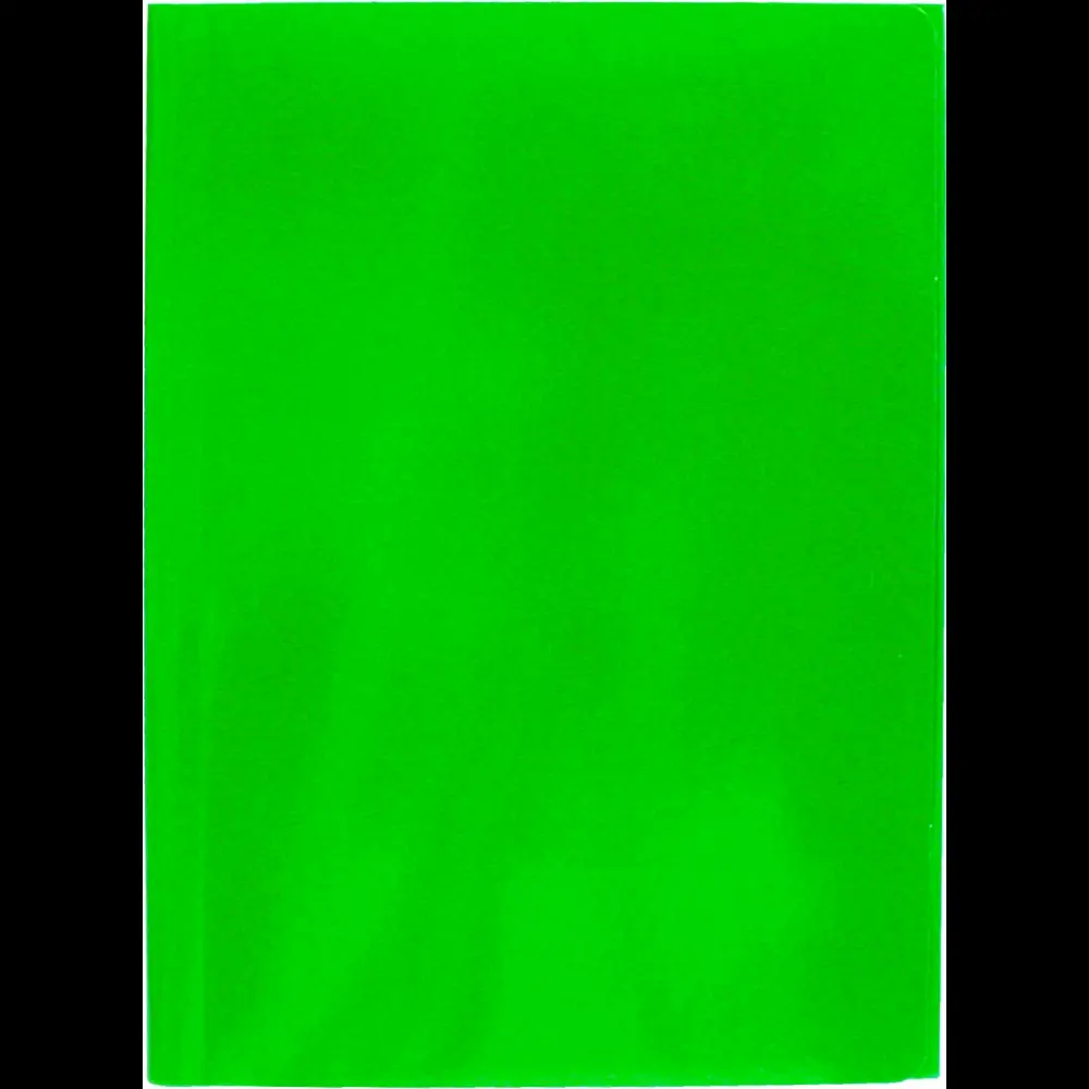 Kartonska mapa Optima, A4