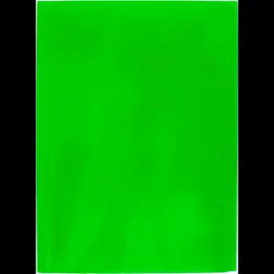 Kartonska mapa Optima, A4