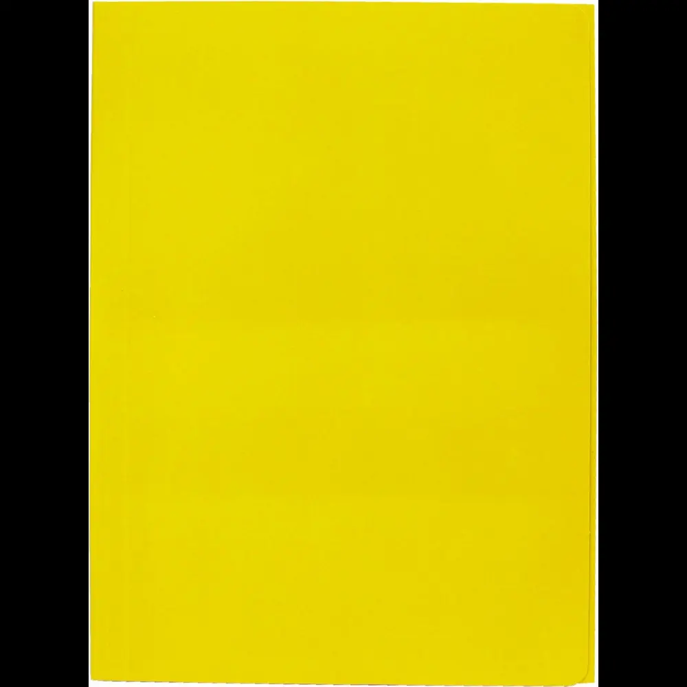 Kartonska mapa Optima, A4