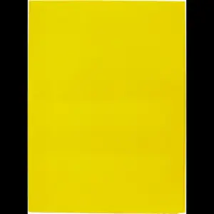 Kartonska mapa Optima, A4