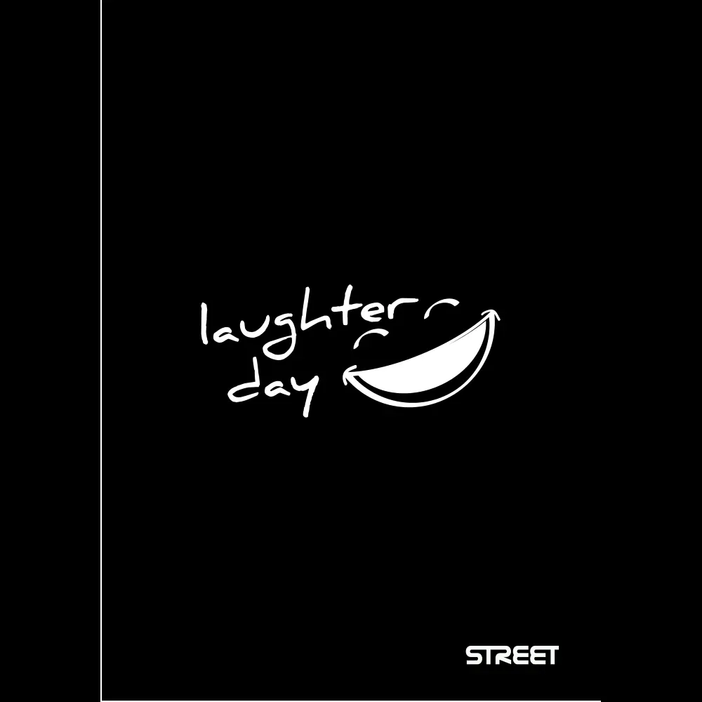 Zvezek Neon z PP platnicami A4 mali karo