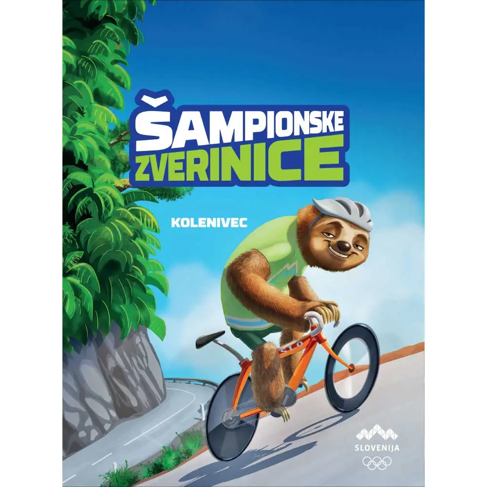 Zvezek OKS A4/5M 54L 80GR