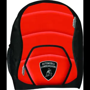 Nahrbtnik Lamborghini