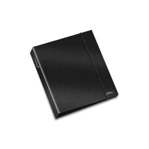 ORGANIZATOR AKTA A4 RASTER