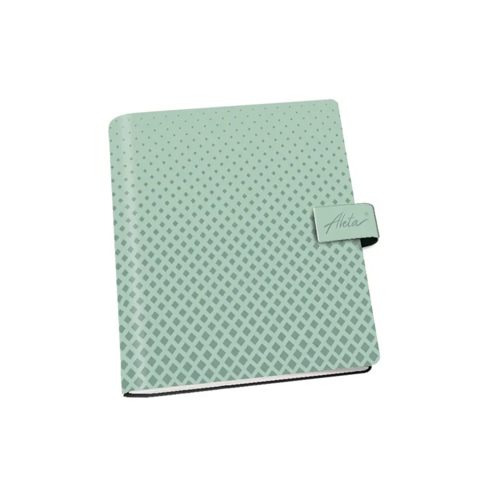 ORGANIZATOR AKTA A4 ALTER