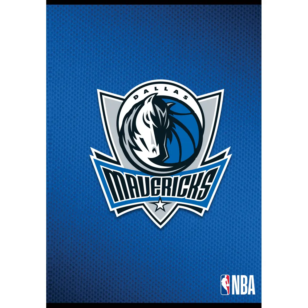 ZVEZEK NBA A4/BI 54L HQ.P.