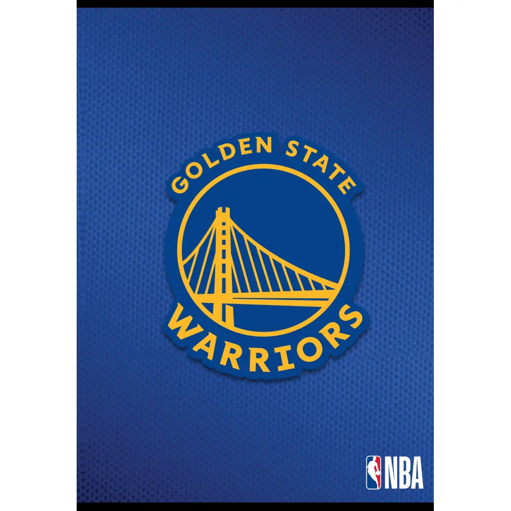 ZVEZEK NBA A4/BI 54L HQ.P.