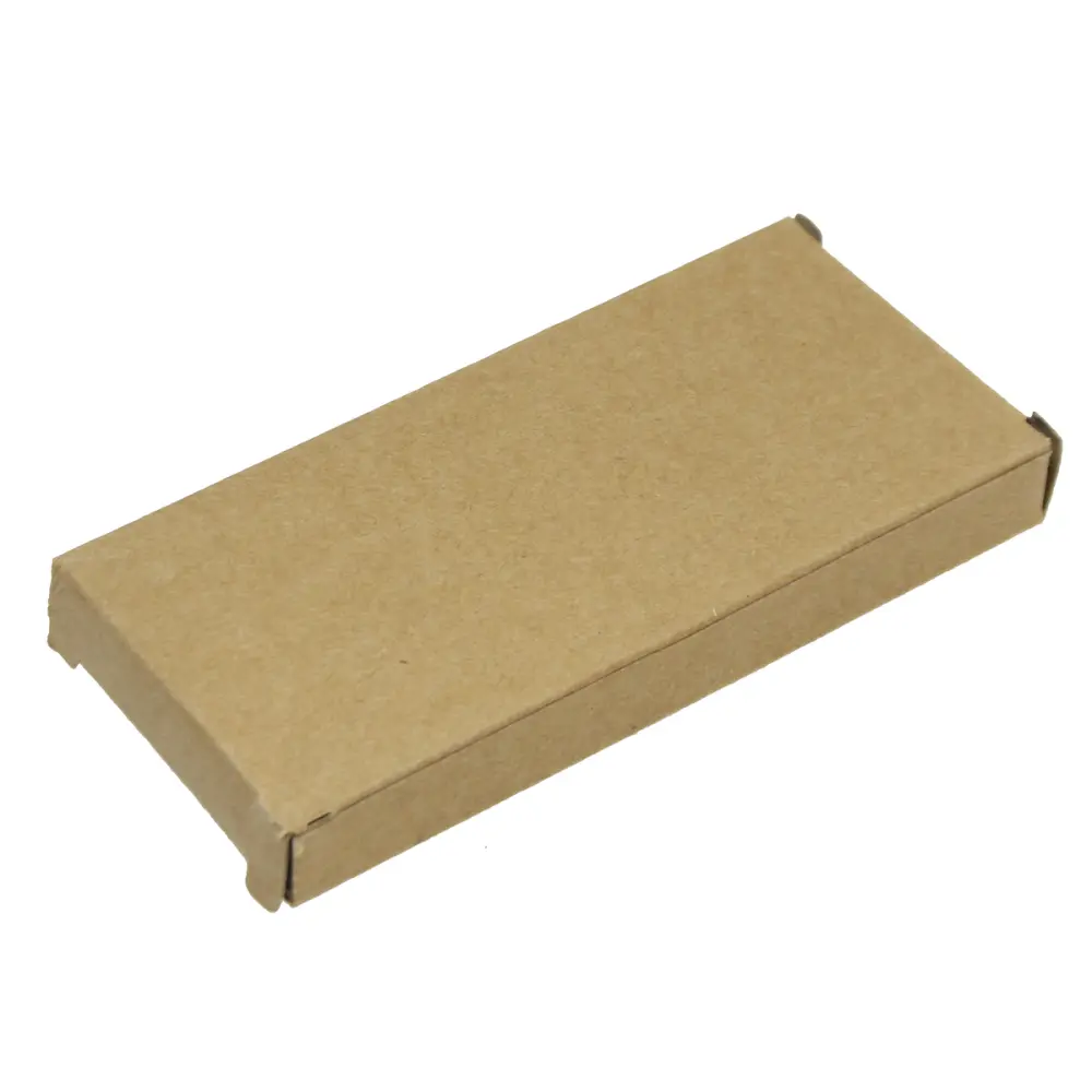 Obesek za ključe s kovancem Coin