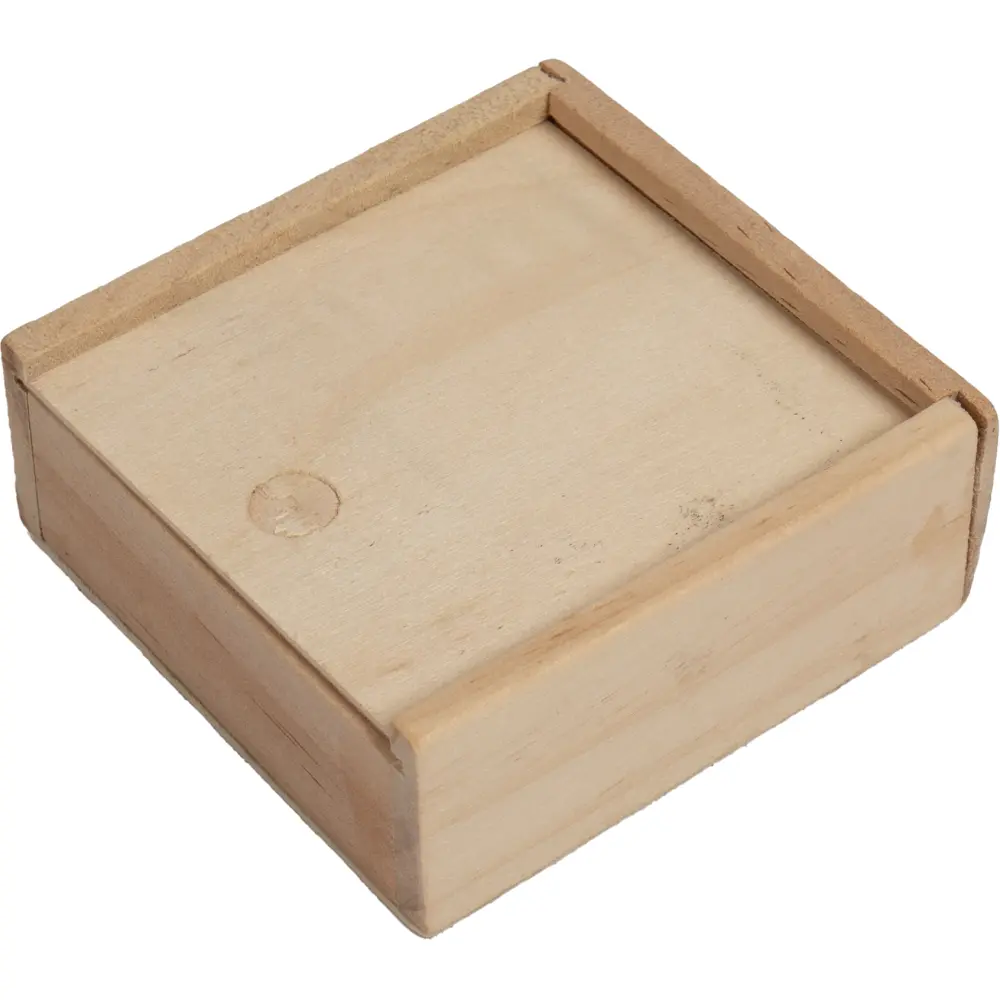 Družabna igra 3 in a row