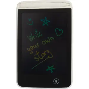 TABLICA MAGIC DIGITAL