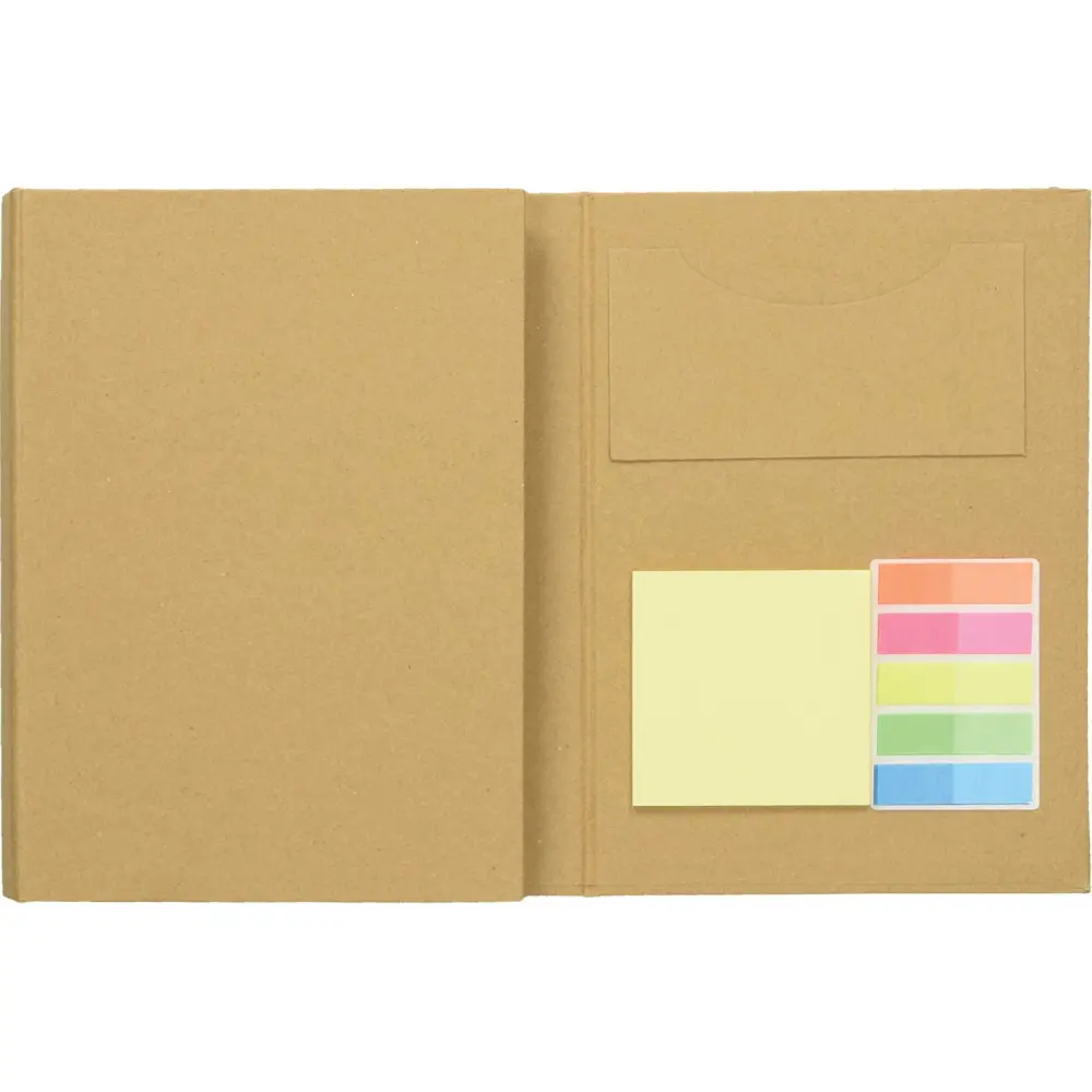 Pisarniški set All in 10 v1