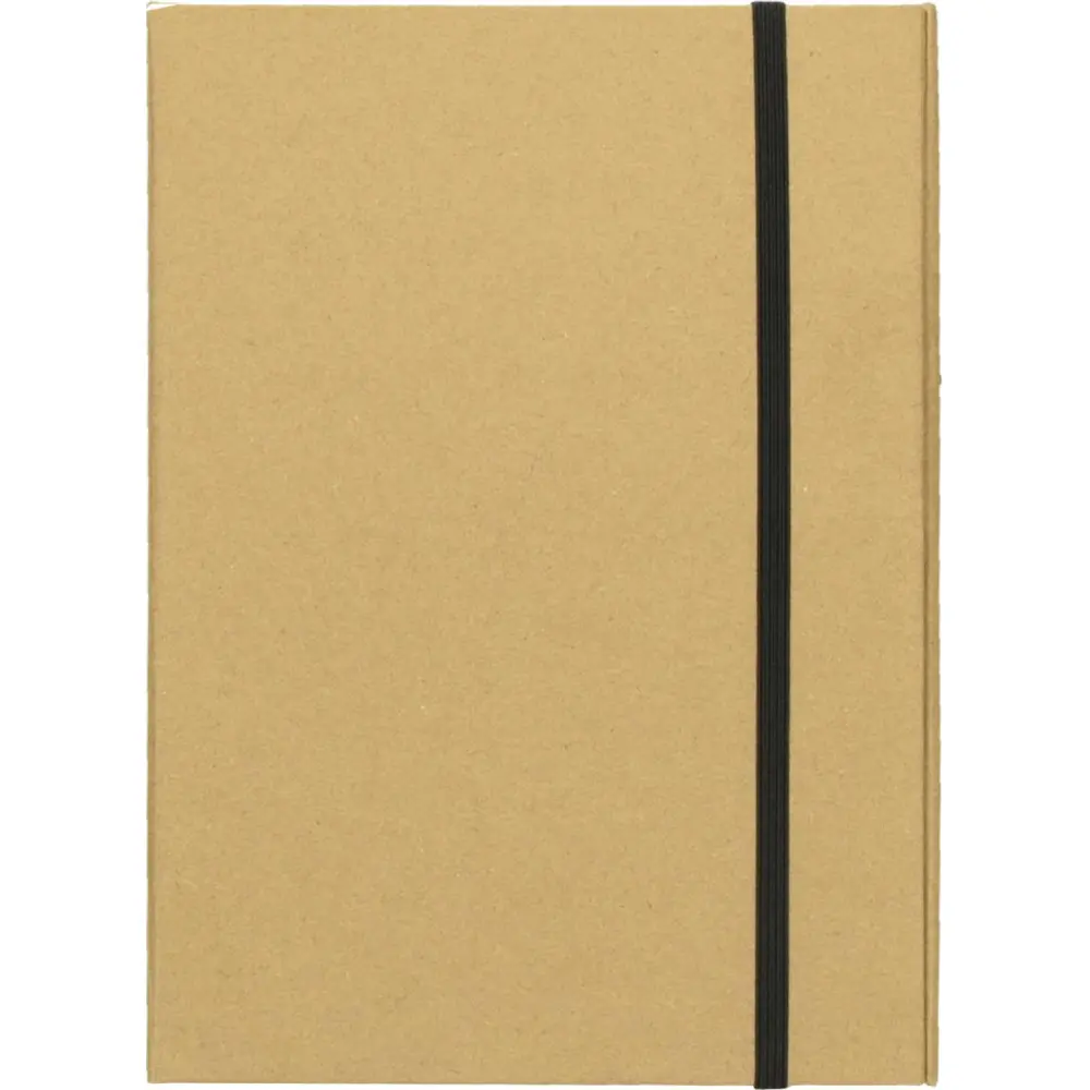 Pisarniški set All in 10 v1