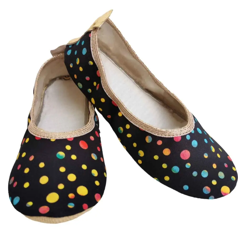 COPATI ŠOLSKI TEKSTILNI ČRNI