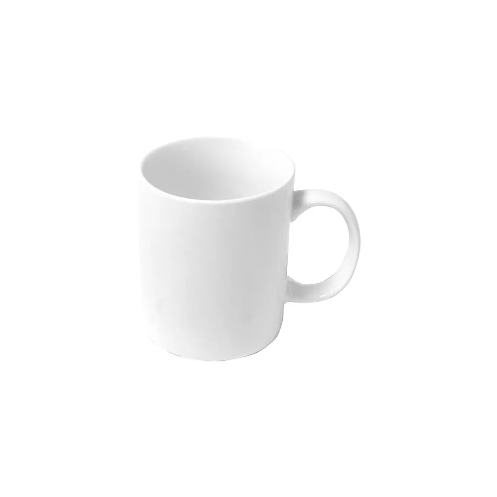 Keramična skodelica za sublimacijo