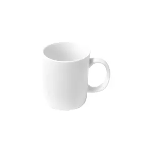 Keramična skodelica za sublimacijo