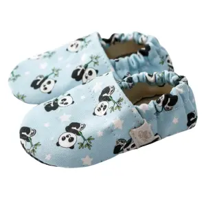 COPATI BAREFOOT PANDA  (št.18-19)