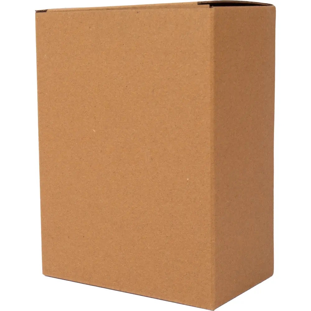 Svetilka, lonček, polnilec Prop