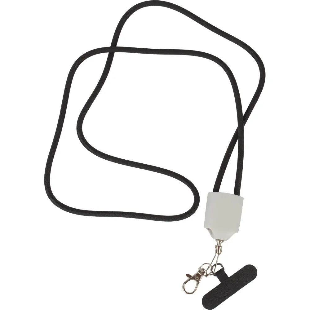 POLNILNI KABEL ZA TELEFON 125CM NECK BEL